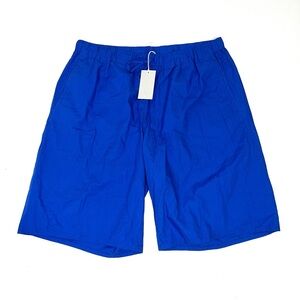 NWT COS shorts XL size